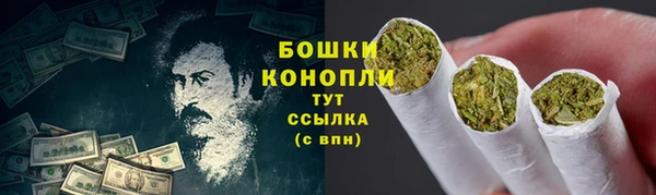 кокаин Белокуриха