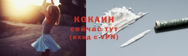 кокаин Белокуриха