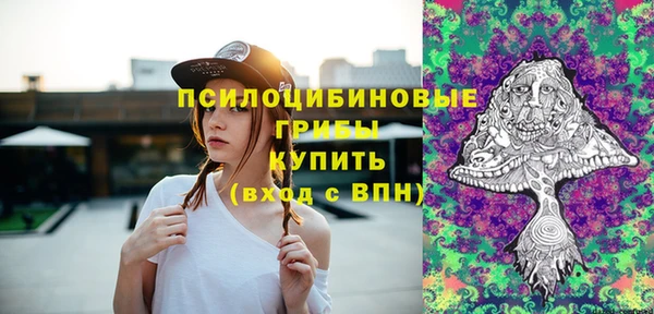 кокаин Белокуриха